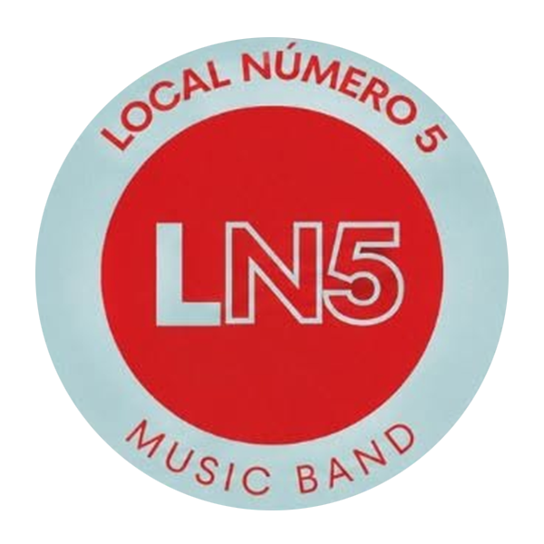 Local Número 5