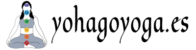 Yohagoyoga.es