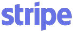 Pagos seguros con Stripe