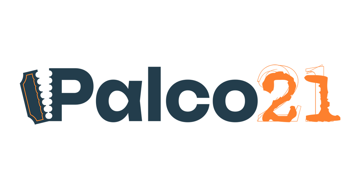 palco21 | tu portal de entradas para eventos y conciertos og image
