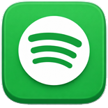 Spotify