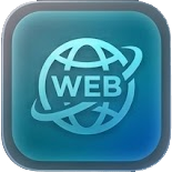 Web