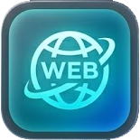 Web