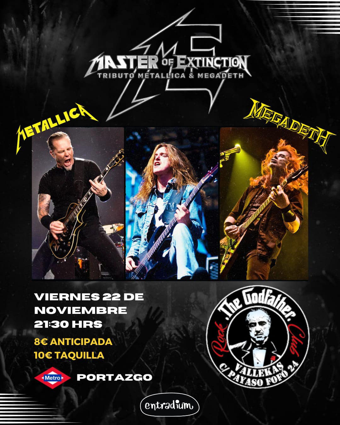 Concierto