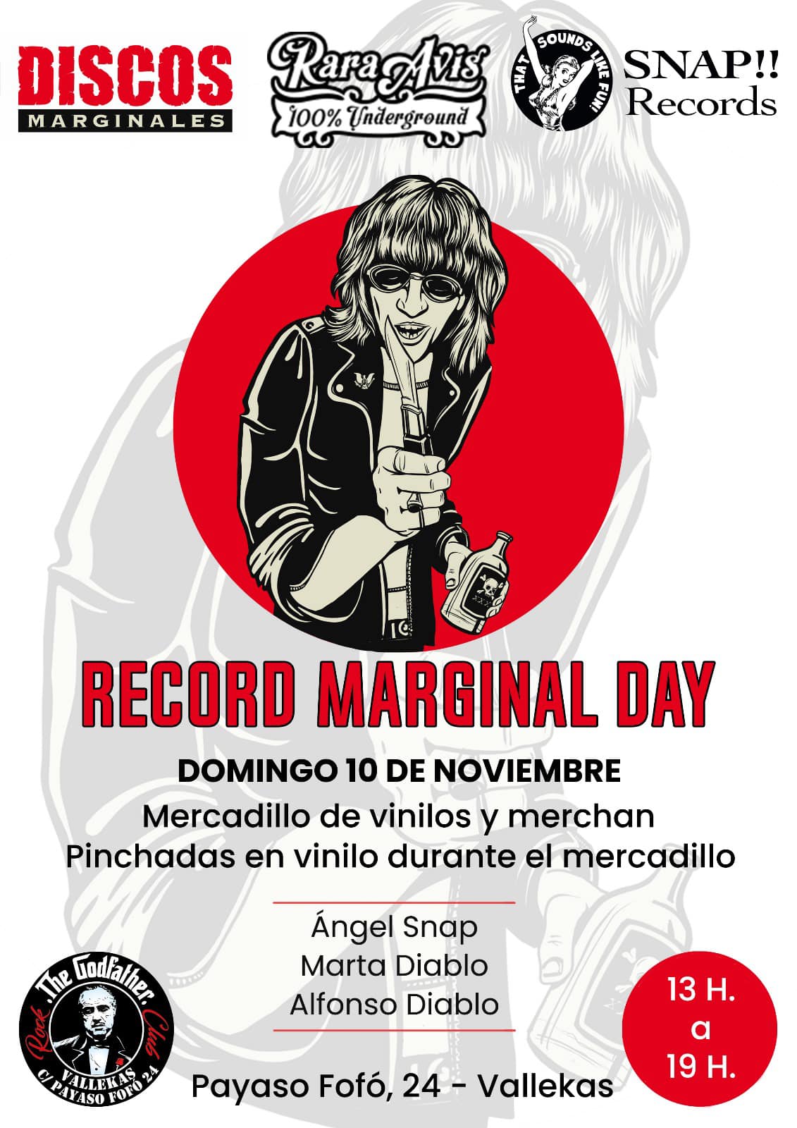 Concierto