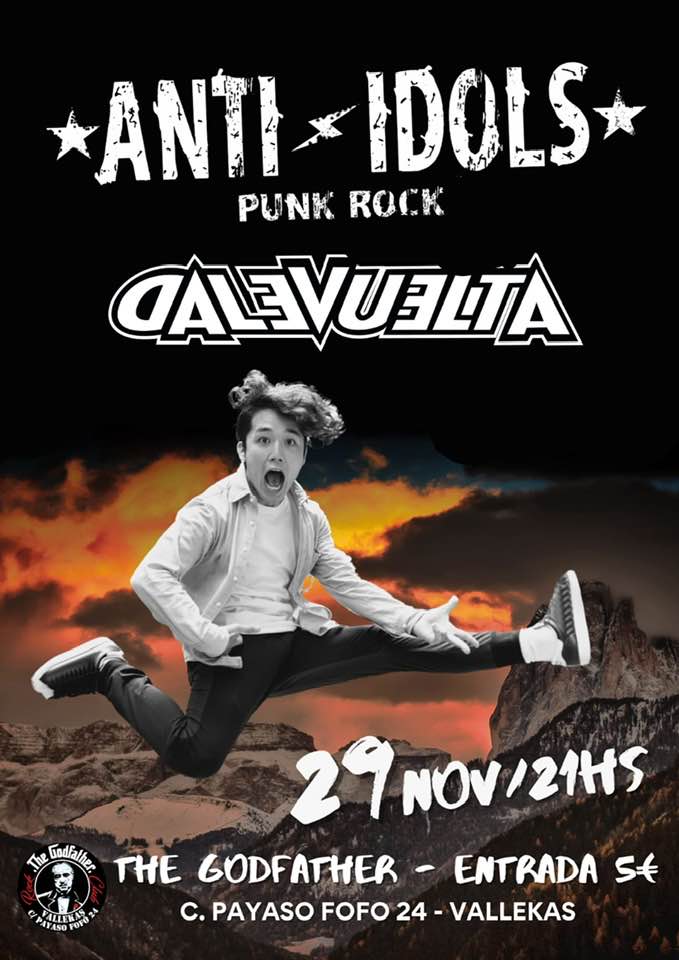 Concierto