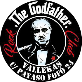 Godfather Rock Club