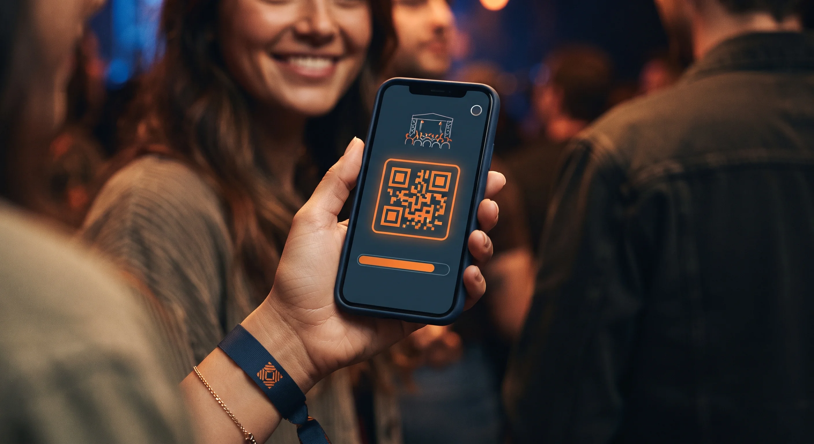 Por qué la venta anticipada es vital para la salud financiera de tus eventos