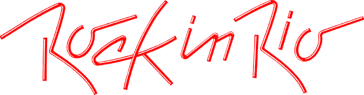 Logo banda