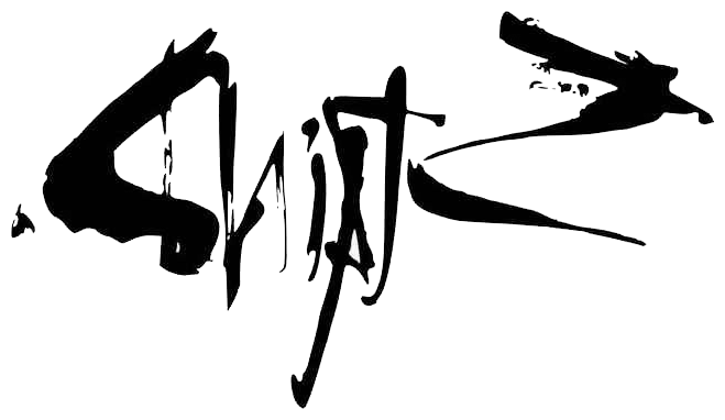 Logo banda