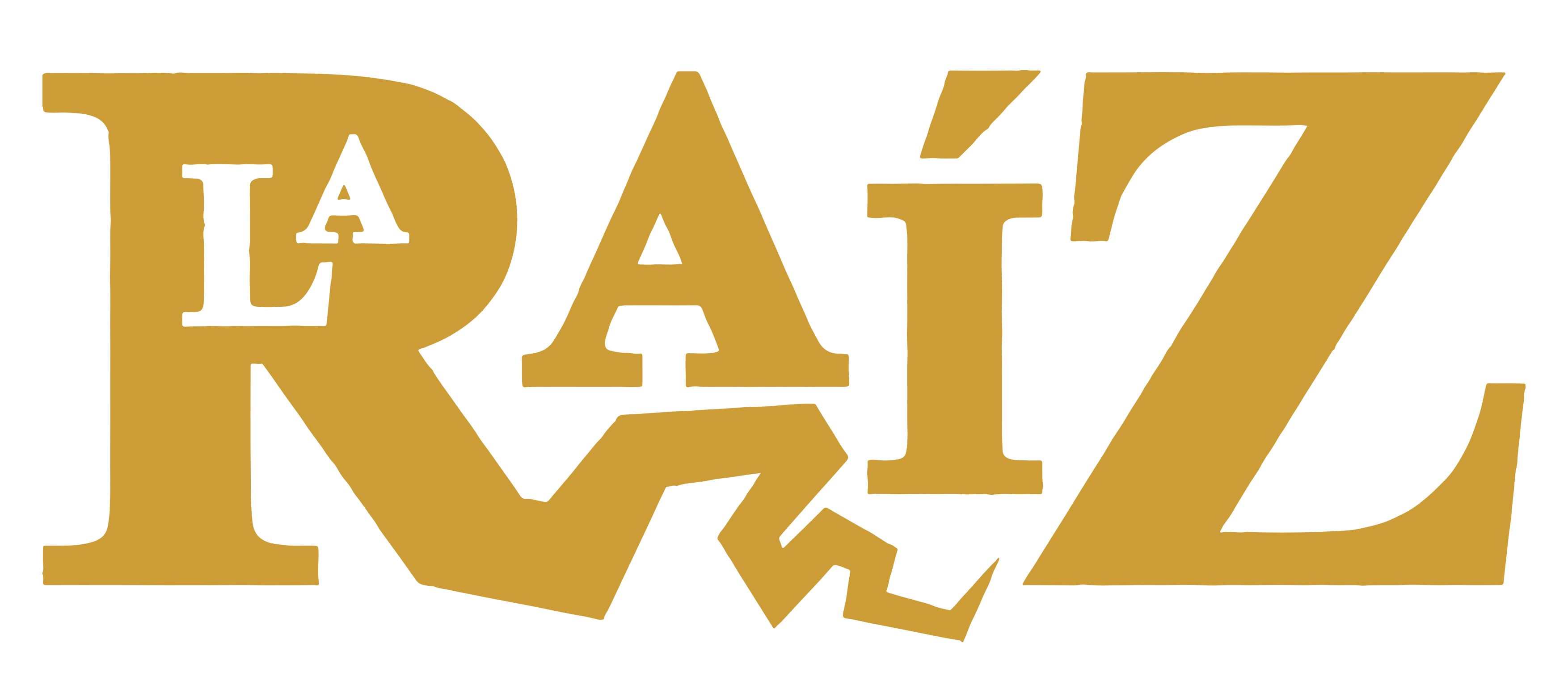 Logo banda