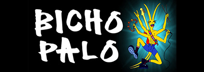 Logo banda