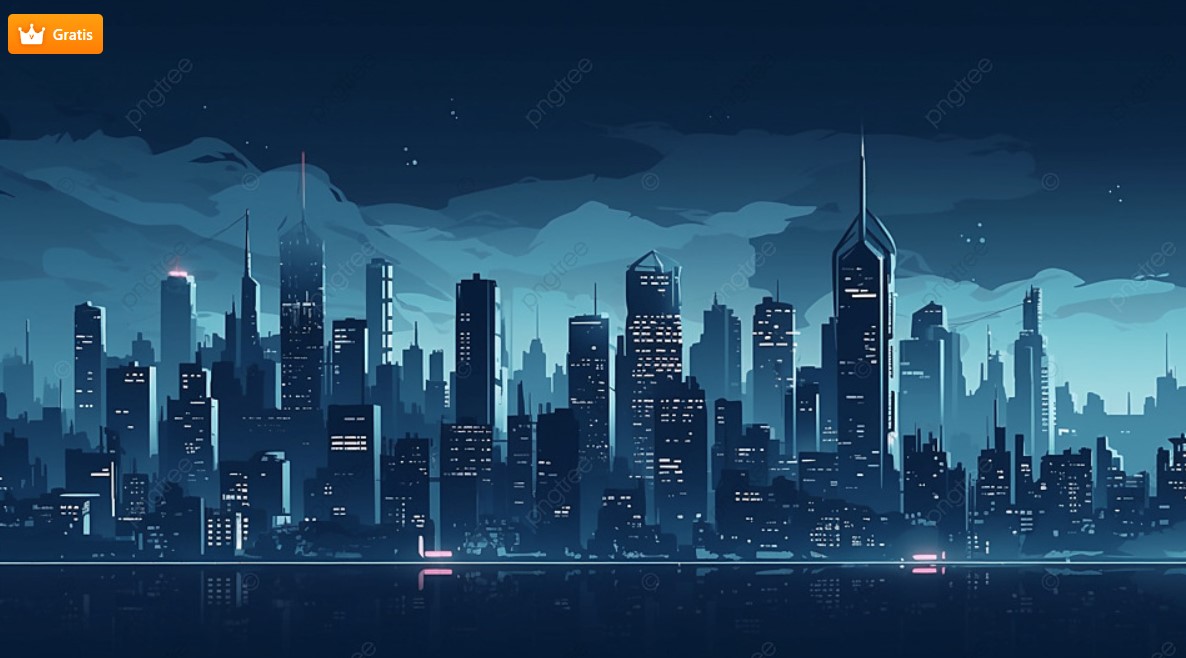 Arañas del futuro (FICTICIO)