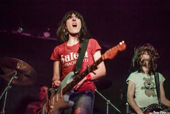 Rock in Rio 2